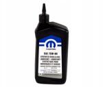 Mopar Gőz 75W90 Hídolaj 68218655AA
