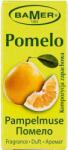 BAMER Pomelo illóolaj (5906764814363)