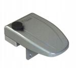 Fiamma Ajtóvédelem Safe Door Frame Grey