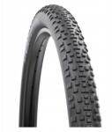 WTB Kerékpár gumiabroncs Wtb Resolute W010-1038 kerékméret 28 " 2 " 50 mm 640 g