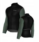 Biemme Climb kerékpáros pulóver (A14Q1012M.AF91-3)