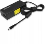  Delippo hálózati adapter 90 W 19, 5 V 4, 62 A Hp (0001111)