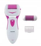 ESSENTIELB Elektromos lábreszelő Essentielb EPP1 Rita (3497674091699)