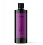 KiurLab Apc Univerzális Tisztítószer Kiurlab 500 ml