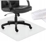 Ecarla Védőszőnyeg Szék Alá, Fotel Alá 140x100 MP18 (MP18)