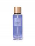 Victoria's Secret Midnight Bloom Victoria's Secret Illatpára 250 ml Új modell (0197575027454)