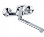 Valvex Konyhai csaptelep Valvex Alba 2453950 (2453950)