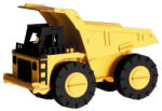 Fridolin Camion, macheta 3d fridolin (FR_11582)