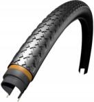 Kross 12 1/2x2 1/4 (62-203) gumiabroncs Long Way