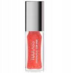 TULI LABS Essential Lip Oil Ajakápoló olaj Shiny Pearls 7ml (5906118039381)