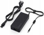  Delippo 19.5V 6.7A Laptop Ac Adapter Laptop töltő