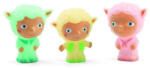 DJECO Familia de poveste patachou, djeco (DJ09140) - bekid Figurina