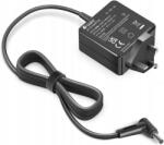 Taifu 45 W 33 W hálózati adapter Asus Uk Dugó (00100)