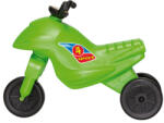 Dohány Motocicleta pentru copii dohany , super bike, verde mic