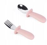  Szilikon szett, kanál, villa (5903099195952)