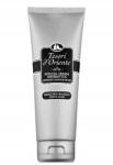 Tesori d'Oriente tusfürdő muschio bianco 250 ml (TES_ZEL_PRYSZ_MUSCHI)