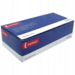 Denso Izzítógyertya Denso DG-671
