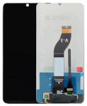 Xiaomi LCD дисплей за Xiaomi Poco C65 2310FPCA4G - gsmite - 22,00 лв