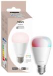 Aqara T2 LED bulb (RGB CCT, E27) (AQA-LAM-T2RGB-E27)