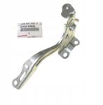 Toyota OE 53420K0020 Motorháztető zsanér bal Toyota Yaris IV Original Oe