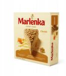 Marlenka Honey Classic mézes torta dióval 800g (8594071650353)