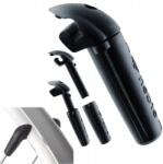 Orion univerzális sárvédő rögzítő fogantyú grip-type sárvédő tartó grip (Orion)