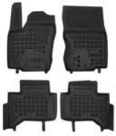 Rezaw-Plast Covorase auto Toyota Land Cruiser J25 Suv 2024-prezent Rezaw Plast (201453)