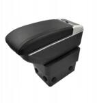  Kartámasz Skoda Octavia III 3 (2013->)