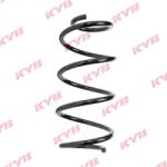 KYB Arc spiral KYB K-Flex RA2247 (RA2247)