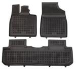 Rezaw-Plast Covorase auto BYD Seal U DM-i Suv 2023-prezent Rezaw Plast (205303)