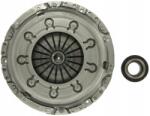 Schaeffler LuK Kuplung szett, amely kompatibilis: Chrysler Cirrus, Neon, Neon II, Sebring, St
