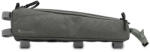 Acepac Fuel Bag XL MKIII Цвят: черен