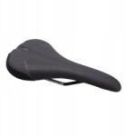 WTB Nyereg Wtb SL8 Cromoly Széles (W065-0604)