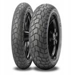 Pirelli 110/70R17 MT60 Rs 45H M/C Tl Első Gumiabroncs Dot 48/2022, Pirelli, 2433