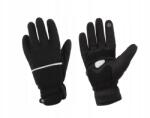 Accent Kerékpáros Kesztyű Accent Thermal Plus XXL Téli (610-80-04_ACC-XXL)