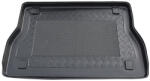 Aristar Tavita portbagaj Land Rover Freelander I 1998-2006 3 usi Aristar (192871)