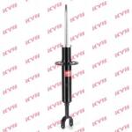 KYB Első Lengéscsillapító Kyb 341844