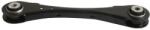 Moog Brat, suspensie roata MOOG VO-TC-18047 (VO-TC-18047)