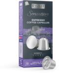 Evolet Selection Cafea Evolet Sensation cafea Espresso 10 Capsule x 6g