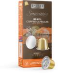 Evolet Selection Cafea Evolet Sensation Cafea Brazil 10 Capsule x 6g