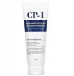 Esthetic House Erősítő sampon támogatja a hajhagymákat és az egészséges hajat 250 ml (CP1357)