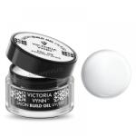 Victoria Vynn Gel UV/LED Victoria Vynn Extremely White 15 ml Nr. 02