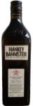 Hankey Bannister Heritage - бленд шотландско уиски 700ml 700 ml