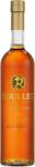 Roullet-Fransac VS Grande Champagne - коняк 700ml 700 ml