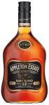Appleton Estate 12 YO - ром 700ml 700 ml