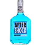 Aftershock Blue - ликьор 700ml 700 ml