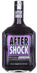 Aftershock Black - ликьор 700ml 700 ml