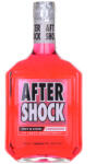 Aftershock Red - ликьор 700ml 700 ml
