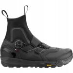 Crono Mtb cipő CW1E-22 nylon bélelt (CW-1ESW-22-46-MTB)