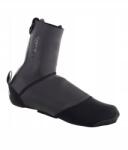 Rogelli Neotec erősen szigetelő protektorok (009.039.46.47)